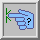[button]