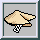 [button]
