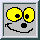 [button]