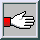 [button]
