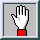 [button]