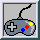 [button]