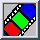 [button]
