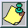 [button]