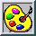 [button]