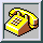 [button]