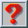 [button]
