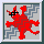 [button]