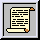 [button]