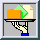 [button]