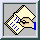 [button]