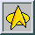 [button]