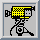 [button]