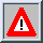 [button]