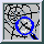 [button]