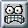 [button]
