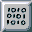 [button]