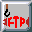 [button]