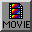 [button]