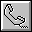 [button]