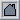 [button]