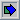 [button]
