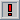 [button]
