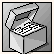 [hp_icon]