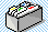 [hp_icon]