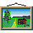 [image_icon]