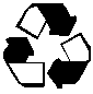 [image_icon]