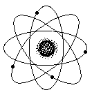 [image_icon]