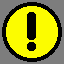 [sign]