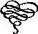 [sign]