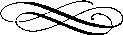[sign]