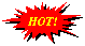 [sign]