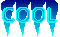 [sign]