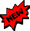 [sign]