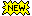 [sign]