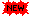 [sign]