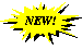 [sign]