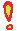 [sign]