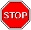 [sign]