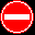 [sign]