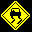 [sign]