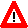 [sign]