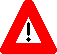 [sign]