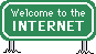 [sign]