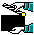 [symbol]
