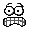 [symbol]